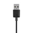 thumbnail image 4 of Cable de carga rápida USB jixopn Pro Dock, adaptador de corriente, cargador para reloj inteligente POLAR Vantage V2/GRIT X/Ignite/Vantage V/Vantage M, 4 of 8