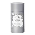 thumbnail image 3 of Volcanic Mud Clays Stick Cleaning Facial Mask Pore Moisturizing Mud Mask, 3 of 5