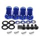 thumbnail image 5 of New 12mm Hex Hub 29mm Extension Adapter For 1/12 Wltoys 12428 Fy-01/02/03/04/05 Banmo, 5 of 5