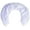 - Lavender, variant on Herbal Concepts Neck Wrap, Chocolate