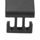 thumbnail image 5 of Soporte Extendido, Accesorio De Dron De Sujeción De 12 Mm Tableta De Control Remoto Soporte Extendido, Control Remoto Para MAVIC AIR 2 Principiantes Al Aire Libre ANGGREK Otros, 5 of 8