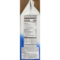 thumbnail image 2 of Pepperidge Farm Goldfish ORIGINAL Baked Snack Crackers NEW 6.6 oz Bag, 2 of 3