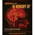 thumbnail image 1 of In Memory Of [Blu-ray], 1 of 3