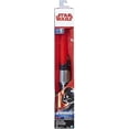thumbnail image 2 of Star Wars: Una nueva esperanza Darth Vader Sable de luz elec Star Wars Star Wars, 2 of 2