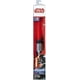thumbnail image 2 of Star Wars: Una nueva esperanza Darth Vader Sable de luz elec Star Wars Star Wars, 2 of 2