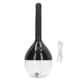 thumbnail image 2 of Enemator vaginal anal limpiador automático de colon que brinda salud para unisex, 2 of 8