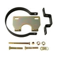thumbnail image 6 of AD-9 Air Dryer 12V TR065225 with Bracket Kit Replaces Bendix 065225 109685 12V, 6 of 9