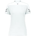 thumbnail image 2 of HighFive Women's Anfield Soccer Jersey - 322952, 2 of 4