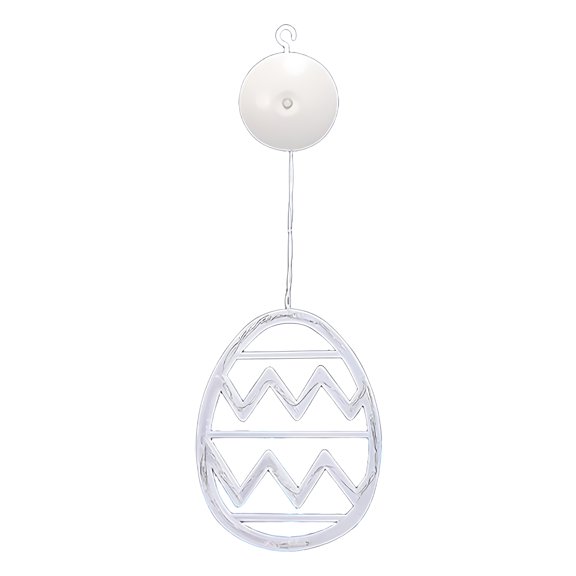 HIBIBUD Ambient Lighting,Led Energy-Saving Lights Party Smart,Long-Lasting Brightness Outdoor Lights for House,Style1