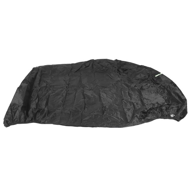 Aqxreight - Cubierta de motocicleta cubierta impermeable para motocicleta protección para todo clima al aire libre duradera y a prueba de roturas ajuste de precisión para una ANGGREK Otros