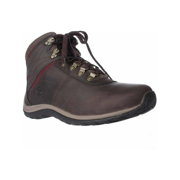 Timberland norwood shop boots