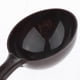 thumbnail image 5 of plastic stirring spoon for pearl milk tea and coffee, 5 of 5
