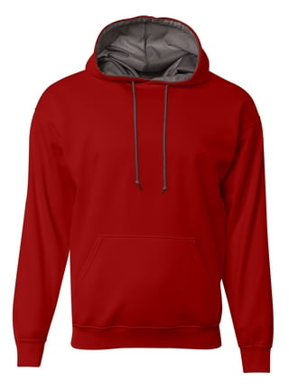 Cheap hoodies clearance walmart