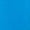 Sapphire, variant on Gildan Childrens Soft Style T-Shirt (Pack of 2)