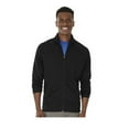 thumbnail image 2 of Charles River Apparel Men's Tru Fitness Jacket. 9828, 2 of 2