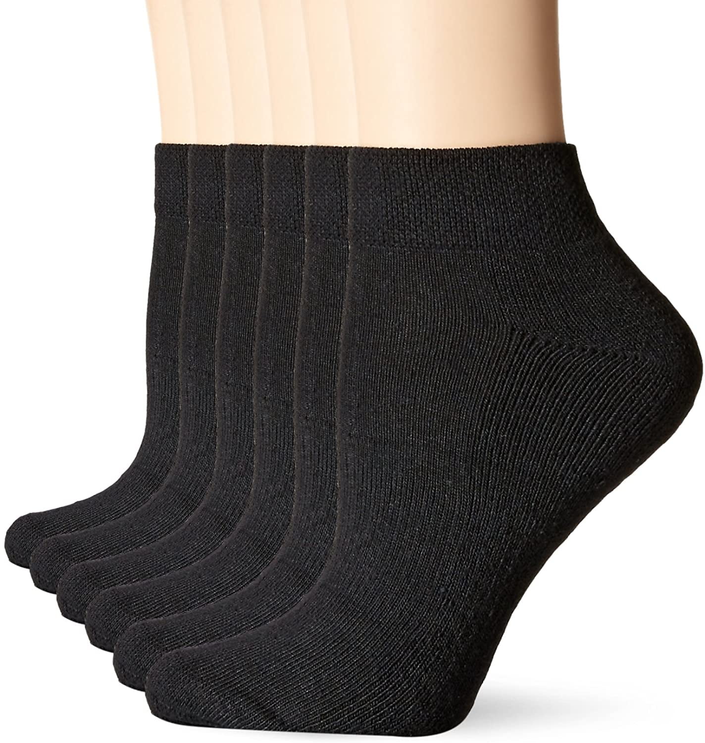 Fol P6 Sport Ankle Socks - Walmart.com