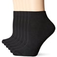 thumbnail image 2 of Fol P6 Sport Ankle Socks, 2 of 2