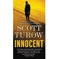 thumbnail image 1 of Pre-Owned Innocent (Mass Market Paperback) 1478948477 9781478948476, 1 of 1