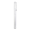 thumbnail image 2 of Onn. iPhone 14 Pro Phone Case, 2 of 4