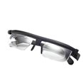 thumbnail image 1 of Primafocus Adjustable Glasses, Adjustable Focus Glasses, Near and Far Sight, Adjustable Reading Glasses for Men and Women, 1 piece., 1 of 5