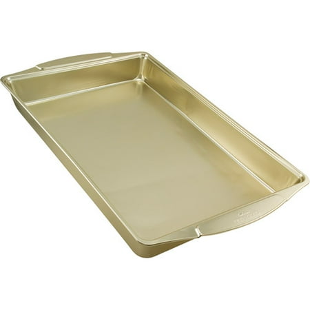 Wilton X Sheet Cake Pan Wilton X Sheet Cake Pan