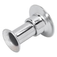 thumbnail image 3 of Extintor de varilla de Moxa de acero inoxidable, extintor de varilla de rollo de Moxa de tamaño pequeño, extintor de Moxa de metal, calidad inigualable, 3 of 5