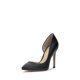 thumbnail image 1 of Zapatos de tacón Jessica Simpson Prizma D'Orsay para mujer, 1 of 4