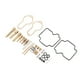 thumbnail image 5 of Kit de Reparación de Carburador Bling Bling para Honda XL600R XL 600R, 5 of 12