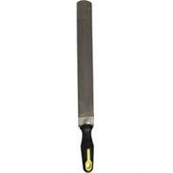 Ideal  Farrier Horse Rasp With Handle