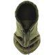thumbnail image 1 of Teissuly Winter Cycling Caps for Men Women Windproof Cycling Hat with Sun Visor Under Helmet Liner Teissuly WER202311011818, 1 of 9