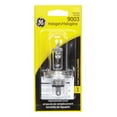 thumbnail image 2 of GE 9003 Halogen Replacement Headlight Bulb, 2 of 2