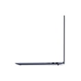 thumbnail image 6 of Lenovo IdeaPad Slim 5 16ABR8, 16\" WUXGA, Touchscreen, AMD Ryzen 7 PRO 7730U, AMD Radeon Graphics, 16GB RAM, 512GB SSD, Abyss Blue, Windows 11 Home, 82XG0019US, 6 of 15