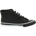 thumbnail image 4 of Harley-Davidson Men's Baxter Sneaker, 4 of 4