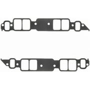 Fel-Pro Chevrolet V8 Big Block