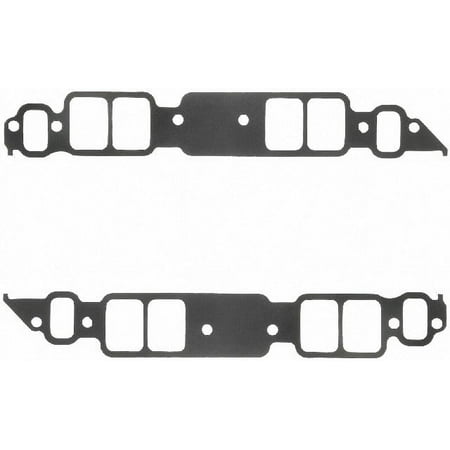 Fel-Pro Chevrolet V8 Big Block