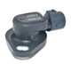 thumbnail image 1 of JT3RB Car Throttle Position Sensor Compatible with Auto Parts Car Accessories, 1 of 5