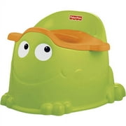 Fisher-Price - Froggy Potty Training Seat