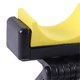 thumbnail image 5 of Soporte para el cuello de la guitarra Soporte portátil para el cuello de la guitarra Soporte para el cuello de la guitarra Soporte para herramientas de guitarra Almohada para el cuello de la, 5 of 5