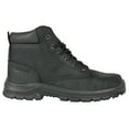 thumbnail image 2 of Die Hard Men's Festiva 6" Composite Toe Work Boots, 2 of 6