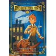 thumbnail image 1 of Tick-Tock Man: Gadgets and Gears, Book 3, 1 of 2