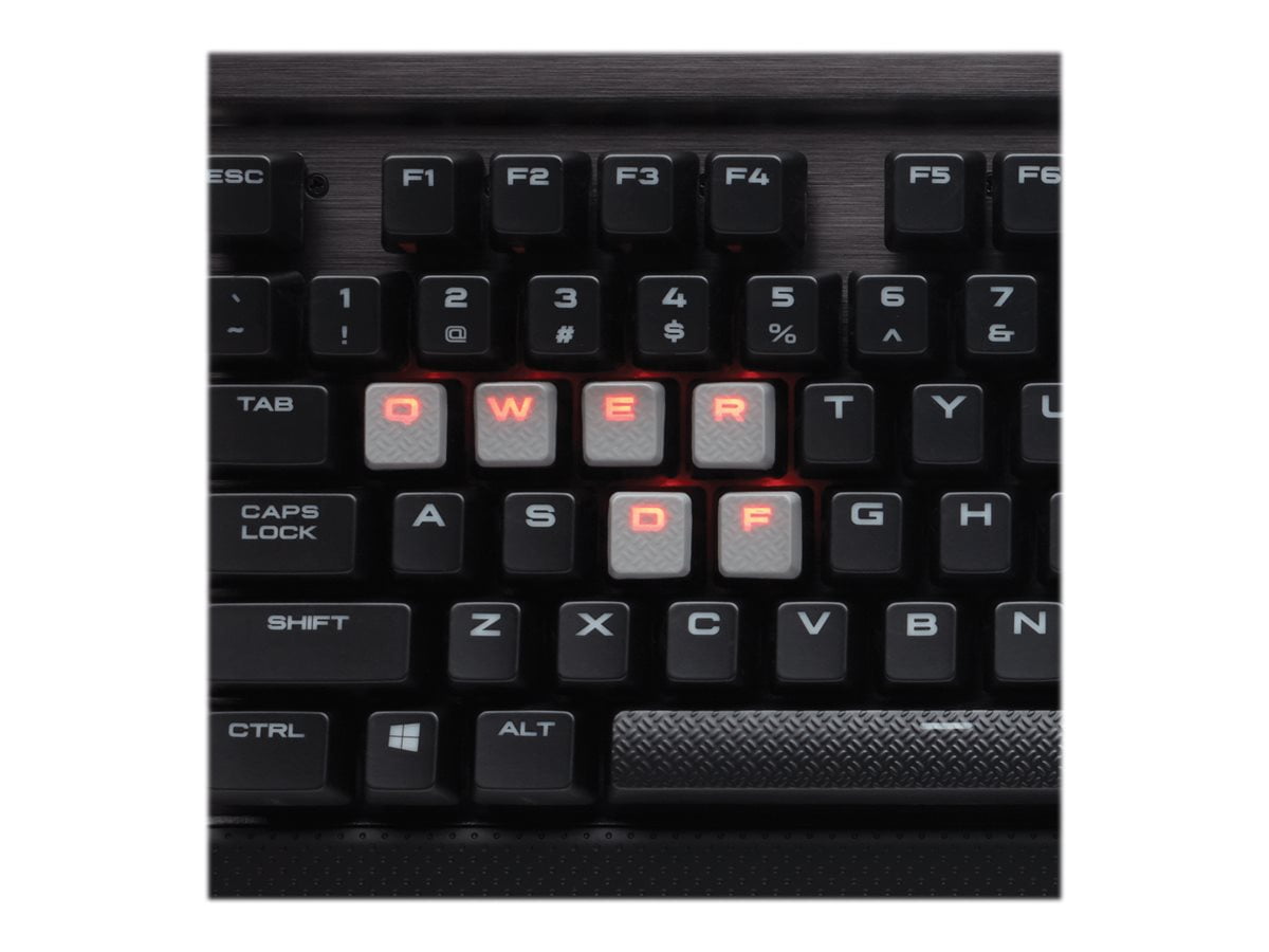 c15dbf49-dcf4-4628-84b5-