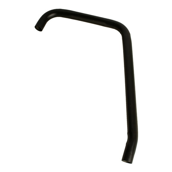 Exhaust Stack Pipe Replacement for FORD NEW HOLLAND 1117-7770 EC0NN311051