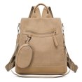 thumbnail image 4 of RFQWOVSR Durable Casual Backpack for Women Student Travel Bag, 4 of 4