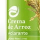 thumbnail image 5 of Crema Facial Arroz 50 Ml Fitomex Aclara Suaviza Anti-manchas, 5 of 6