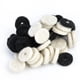 thumbnail image 3 of Correa cerraduras hebilla protector instrumento musical accesorio para guitarra bajo, 3 of 8