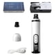 thumbnail image 1 of Pet Nail Grinder 3 Speed Low Noise Powerful Dog Nail Grinder for Small Medium Large Dogs, 1 of 5