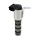 thumbnail image 1 of Solenoide de Válvula de Tiempo Variable del Motor VVT de Unique Bargains para Toyota Camry 2011-2018, Válvula de Control de Aceite del Árbol de Levas No. 153300T040 Tono Plateado 1 Pcs, 1 of 6