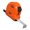 7.5 meters 25MM, variant on Retractable Measuring Tape Tool with Printed Scale, Top Slider and ABS Housing for Repairs, Layout Work and Storage