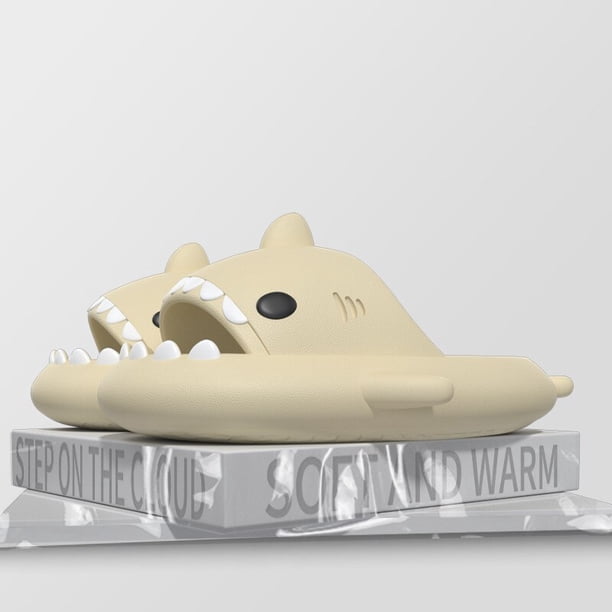 Sandalias ligeras de EVA para hombre, zapatos informales con agujeros, zuecos para amantes del jardín en casa y al aire libre, zapatillas planas de playa, 45, 2022 Qiuyongming unisex