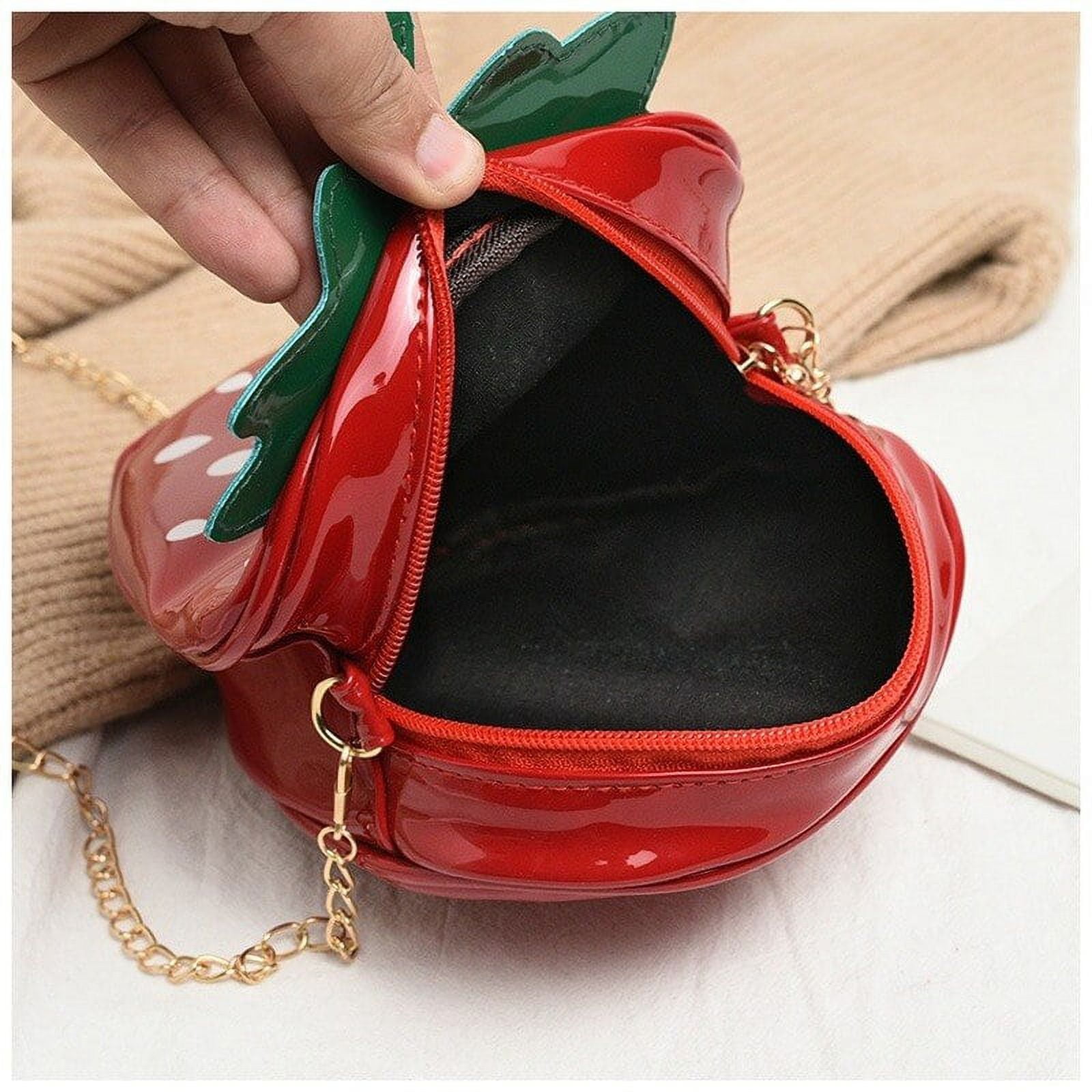 Fashionable Bag for Women 👜 #jemastreetstyle ❣️